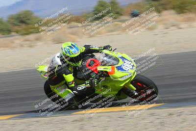 media/Feb-24-2023-Apex Assassins (Fri) [[1dfdb28110]]/Racer 2/Session 5 (Turn 5 Inside)/